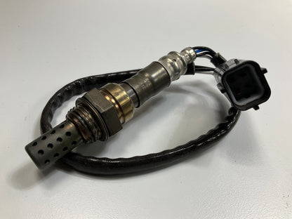 Bosch 13404 Oxygen O2 Sensor - Denso # 485000-5020