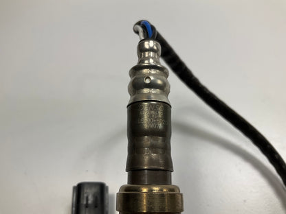 Bosch 13404 Oxygen O2 Sensor - Denso # 485000-5020