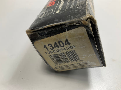 Bosch 13404 Oxygen O2 Sensor - Denso # 485000-5020