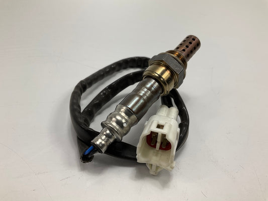 Missing Mounting Plate, Comes As Shown - Bosch 13405 Oxygen O2 Sensor