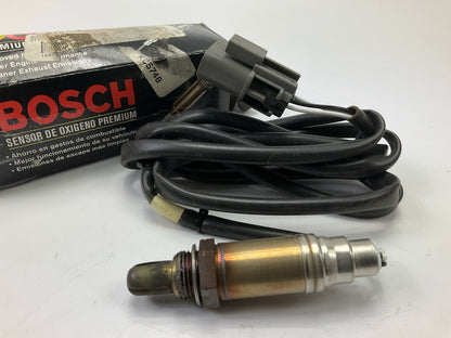 Bosch 13418 Upstream Oxygen O2 Sensor