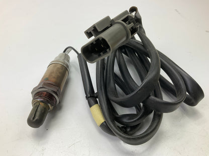 Bosch 13418 Upstream Oxygen O2 Sensor