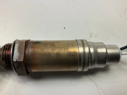 Bosch 13418 Upstream Oxygen O2 Sensor