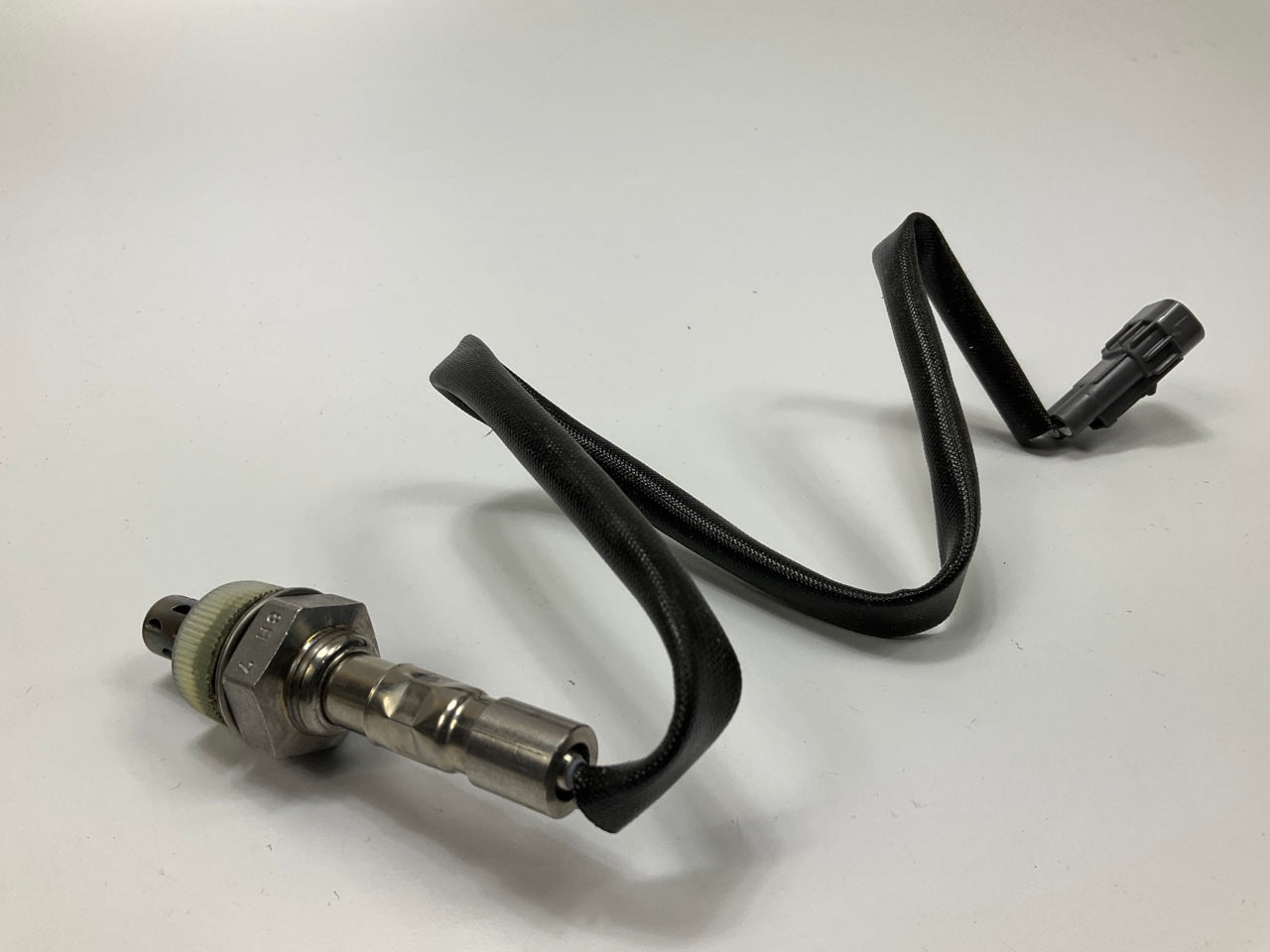 Bosch 13471 Downstream Oxygen O2 Sensor For 1990-1992 Lexus LS400 4.0L-V8