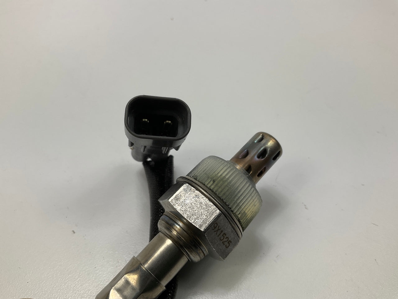 Bosch 13471 Downstream Oxygen O2 Sensor For 1990-1992 Lexus LS400 4.0L-V8
