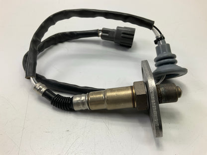 Sensor Only, Comes As Shown - Bosch 13520 Downstream Oxygen O2 Sensor