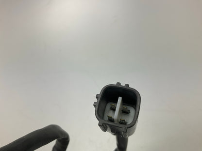 Sensor Only, Comes As Shown - Bosch 13520 Downstream Oxygen O2 Sensor