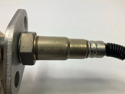 Sensor Only, Comes As Shown - Bosch 13520 Downstream Oxygen O2 Sensor