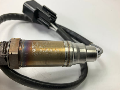 Bosch 13529 Upstream Oxygen O2 Sensor For 1995-1998 Mitsubishi Galant 2.4L-L4
