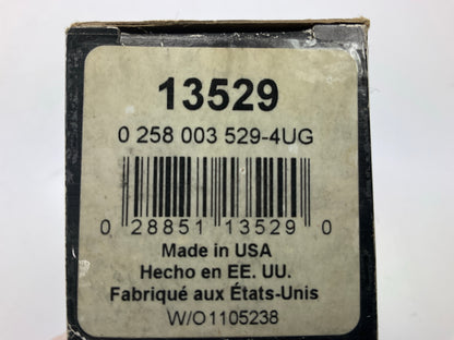 Bosch 13529 Upstream Oxygen O2 Sensor For 1995-1998 Mitsubishi Galant 2.4L-L4