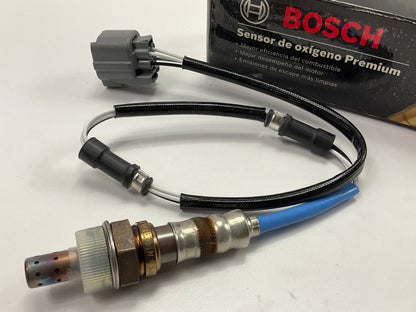 Bosch 13532 Oxygen O2 Sensor - Upstream