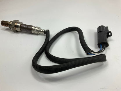 Bosch 13612 Downstream Oxygen O2 Sensor - 1997 Ford Ranger 2.3L
