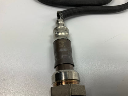 Bosch 13612 Downstream Oxygen O2 Sensor - 1997 Ford Ranger 2.3L