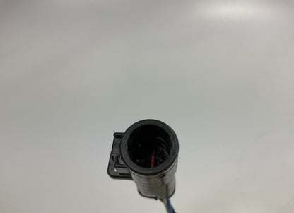 Bosch 13612 Downstream Oxygen O2 Sensor - 1997 Ford Ranger 2.3L