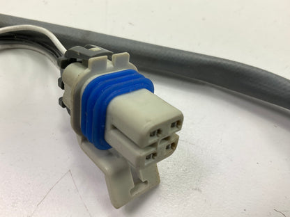 Bosch 13694 Upstream Left Oxygen O2 Sensor