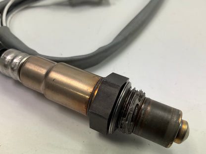 Bosch 13694 Upstream Left Oxygen O2 Sensor