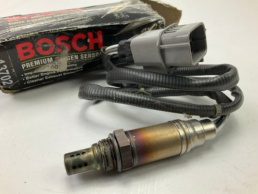 Bosch 13702 Upstream Oxygen O2 Sensor