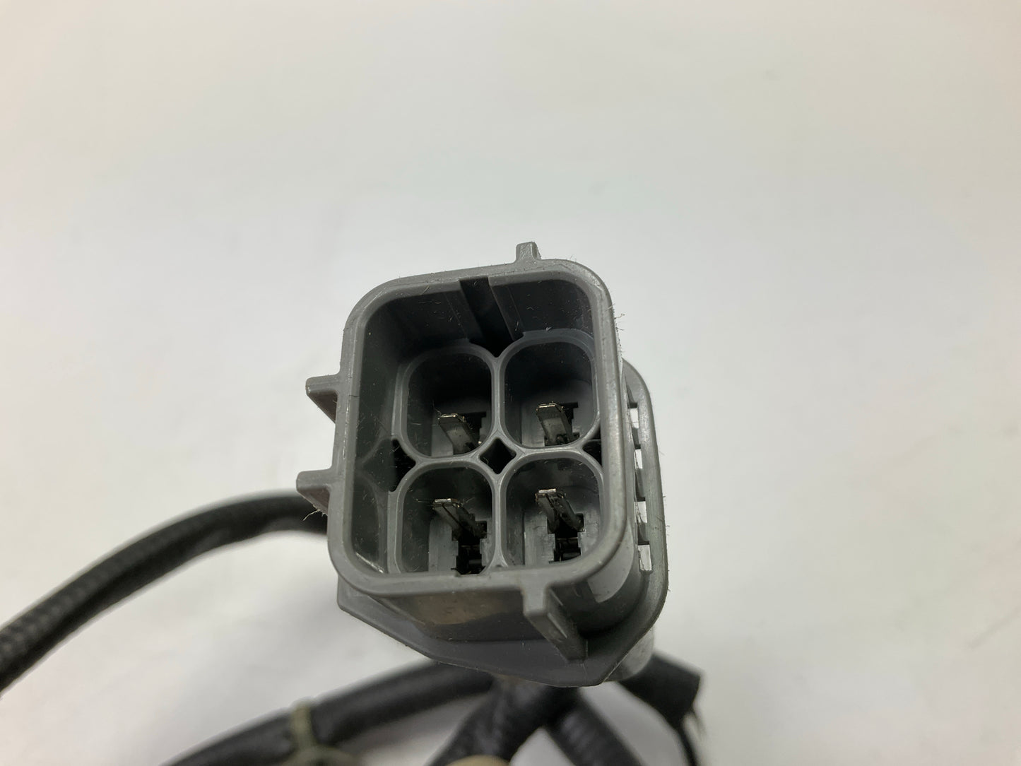 Bosch 13702 Upstream Oxygen O2 Sensor
