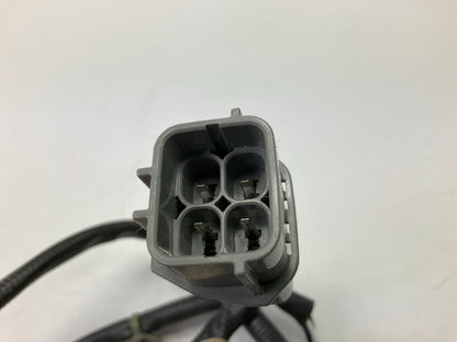 Bosch 13702 Upstream Oxygen O2 Sensor