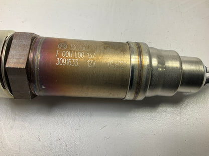 Bosch 13702 Upstream Oxygen O2 Sensor