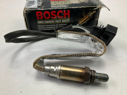 Bosch 13736 Upstream Oxygen O2 Sensor For 1995-1999 Volkswagen 2.8L-V6