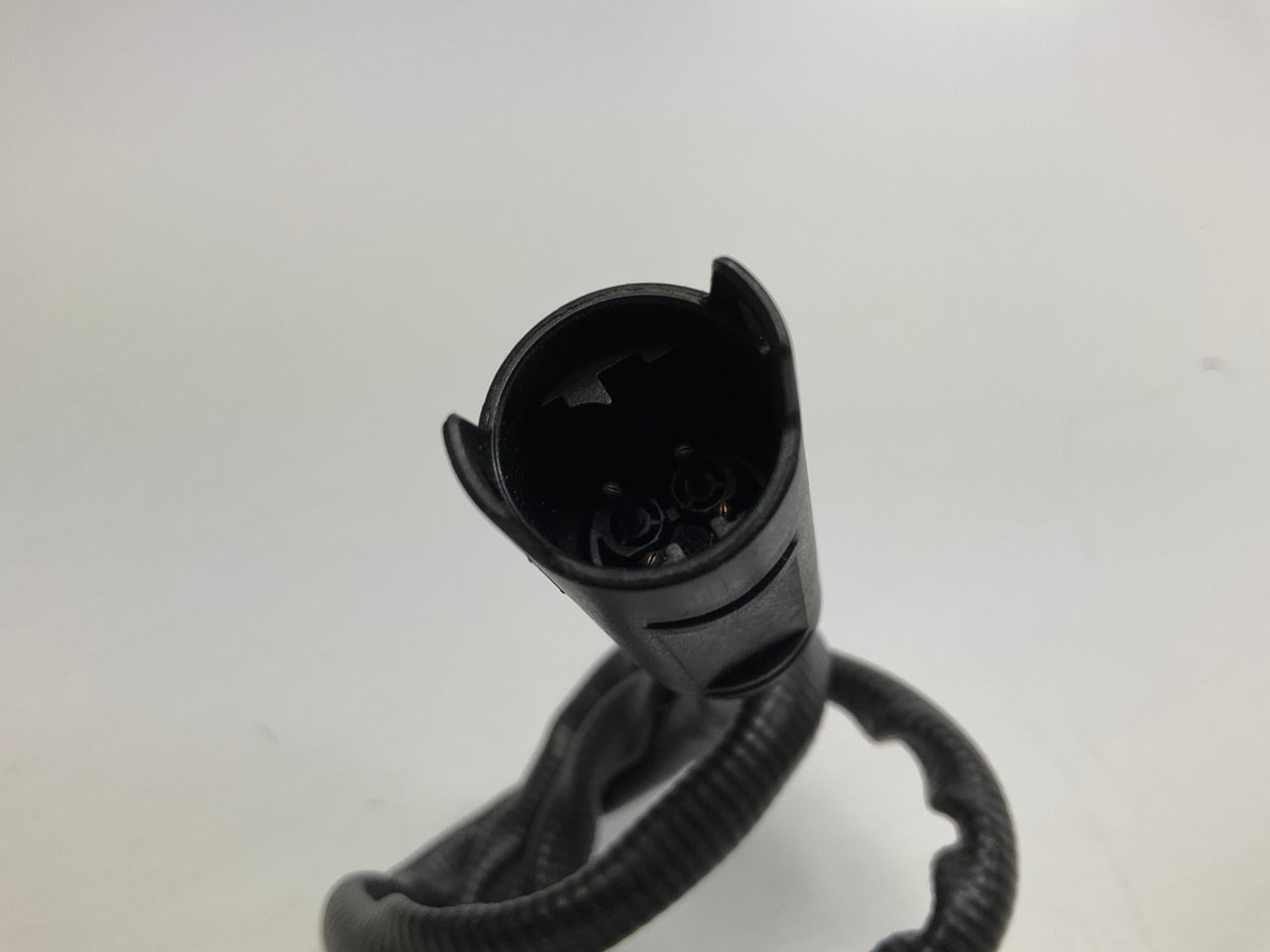 Bosch 13755 Rear (Downstream) Oxygen O2 Sensor