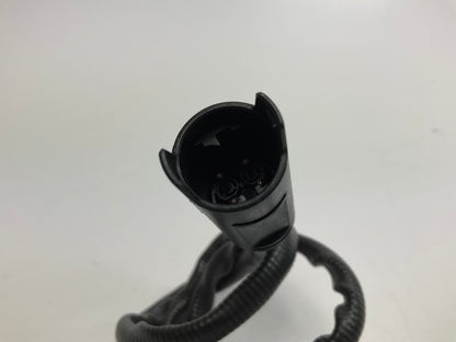 Bosch 13755 Rear (Downstream) Oxygen O2 Sensor