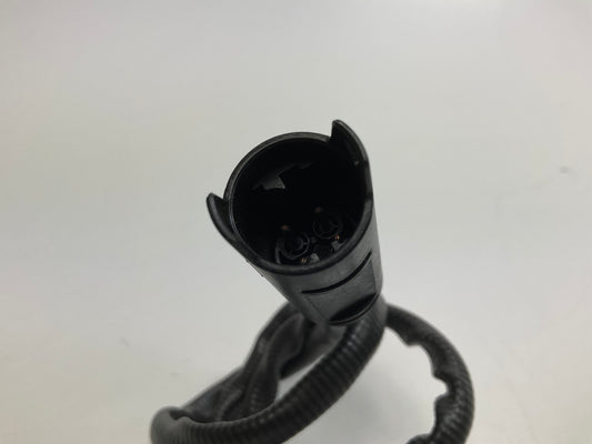 Bosch 13755 Rear (Downstream) Oxygen O2 Sensor