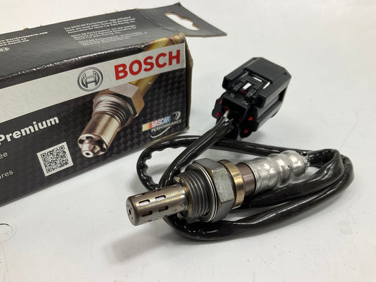 Bosch 13769 Upstream Oxygen O2 Sensor 2004-05 Mazda 3, 2006-07 Mazda 5