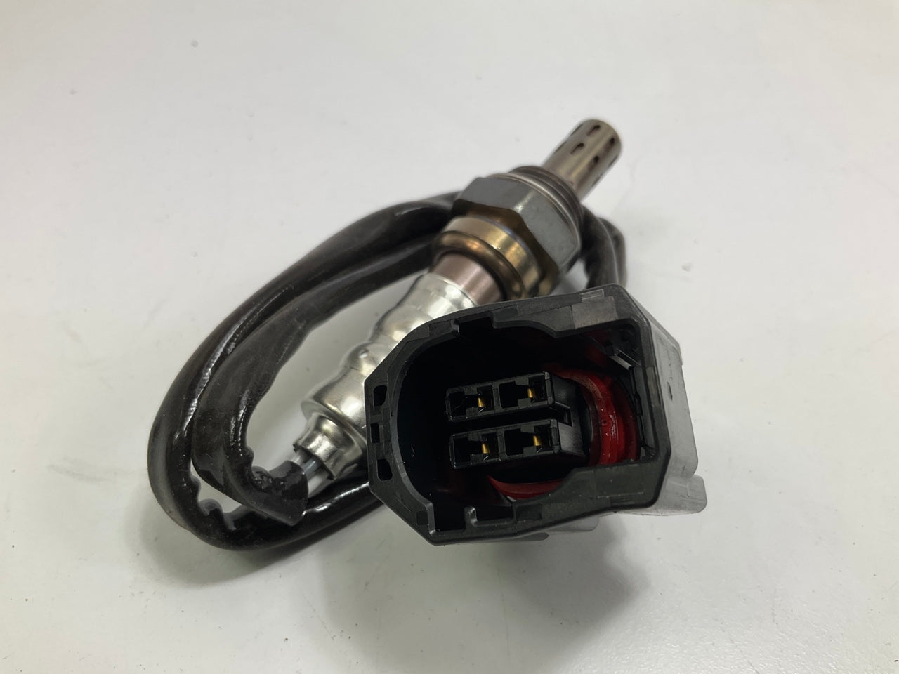 Bosch 13769 Upstream Oxygen O2 Sensor 2004-05 Mazda 3, 2006-07 Mazda 5