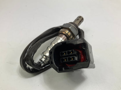 Bosch 13769 Upstream Oxygen O2 Sensor 2004-05 Mazda 3, 2006-07 Mazda 5