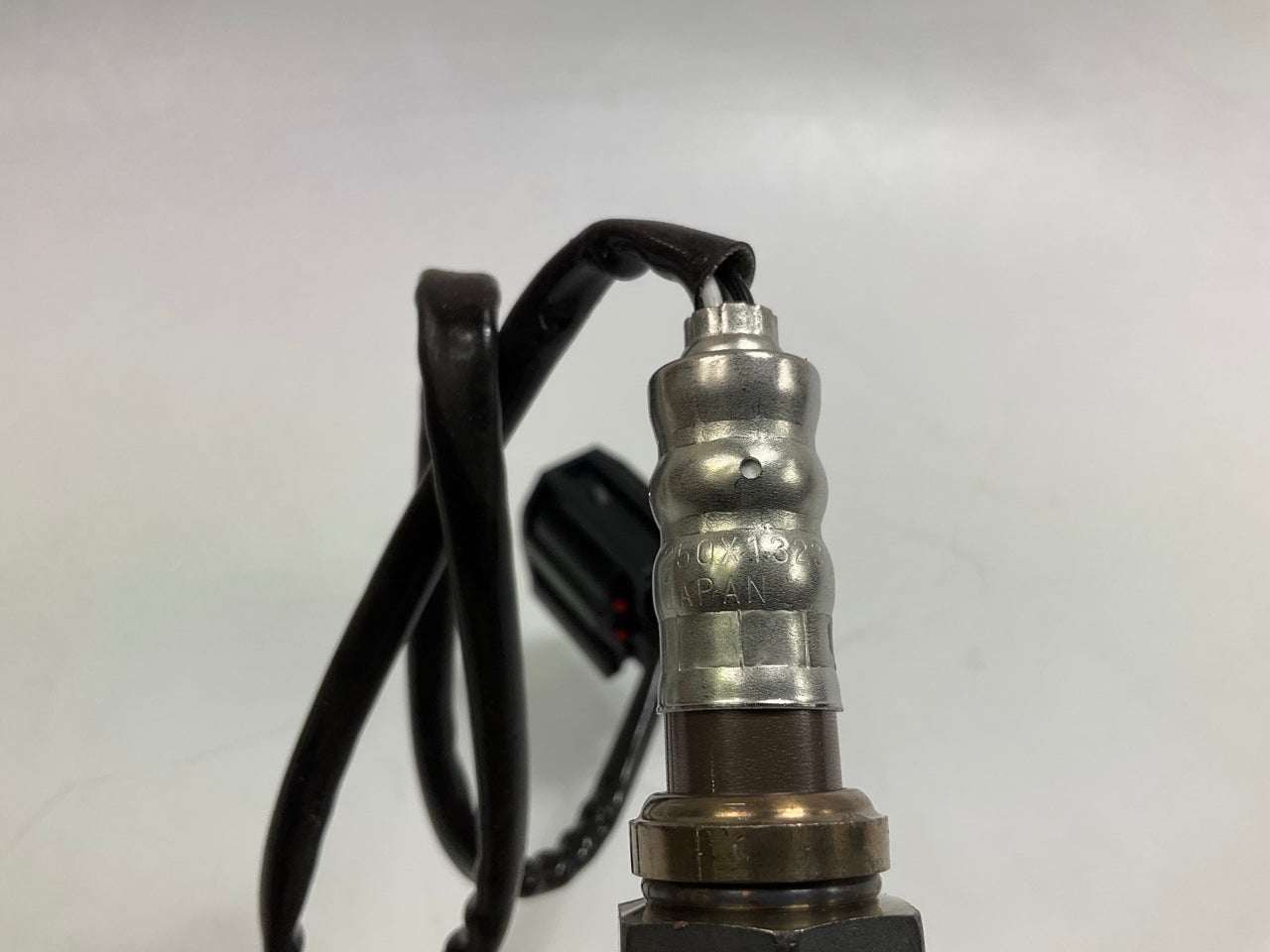 Bosch 13769 Upstream Oxygen O2 Sensor 2004-05 Mazda 3, 2006-07 Mazda 5