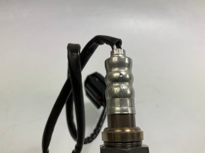 Bosch 13769 Upstream Oxygen O2 Sensor 2004-05 Mazda 3, 2006-07 Mazda 5