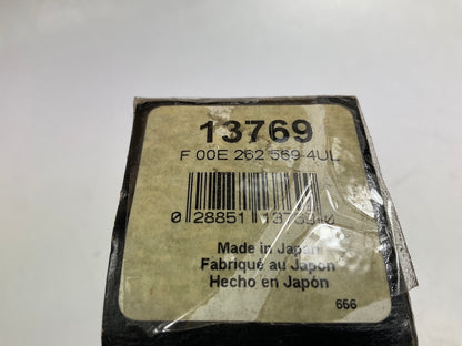 Bosch 13769 Upstream Oxygen O2 Sensor 2004-05 Mazda 3, 2006-07 Mazda 5