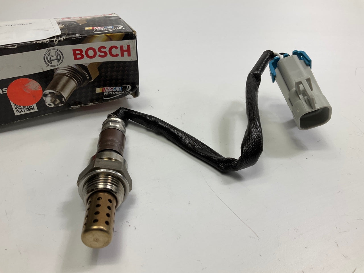 Bosch 13779 Oxygen O2 Sensor