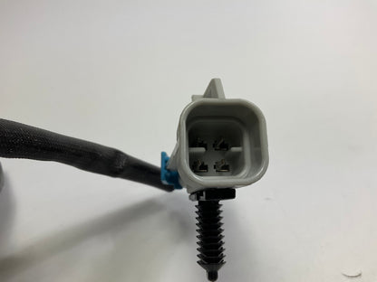 Bosch 13779 Oxygen O2 Sensor