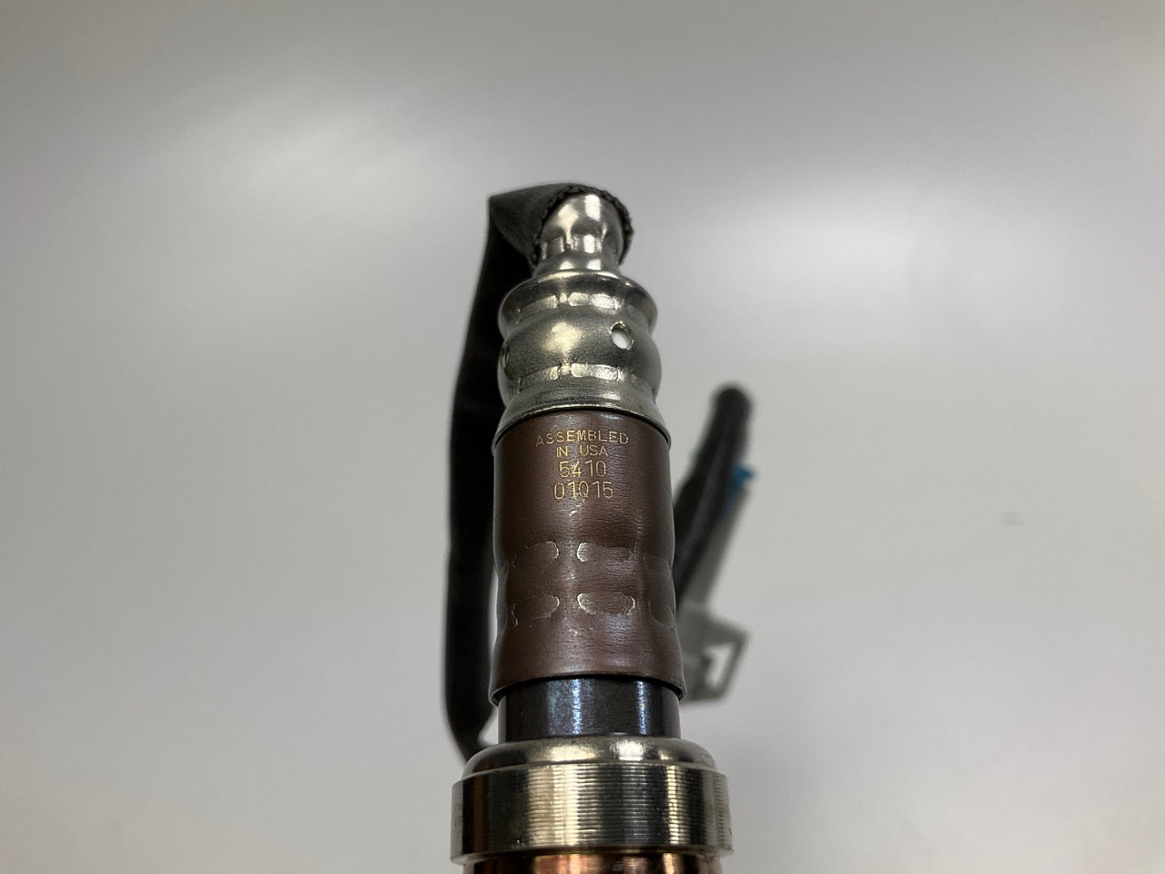 Bosch 13779 Oxygen O2 Sensor