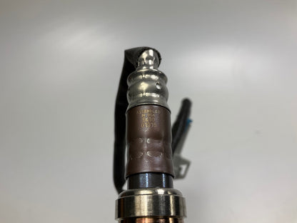 Bosch 13779 Oxygen O2 Sensor