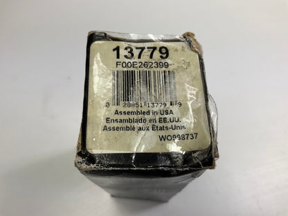 Bosch 13779 Oxygen O2 Sensor