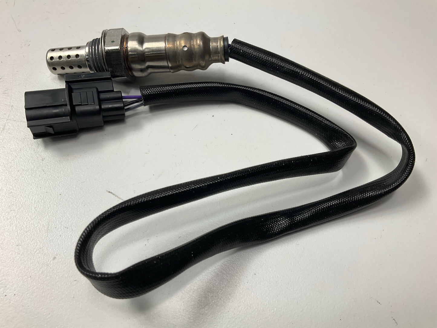 Bosch 13781 Downstream Right Oxygen O2 Sensor For 2007-2009 Acura MDX 3.7L-V6