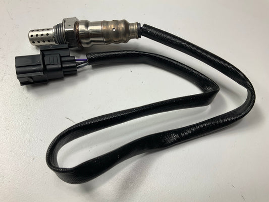 Bosch 13781 Downstream Right Oxygen O2 Sensor For 2007-2009 Acura MDX 3.7L-V6