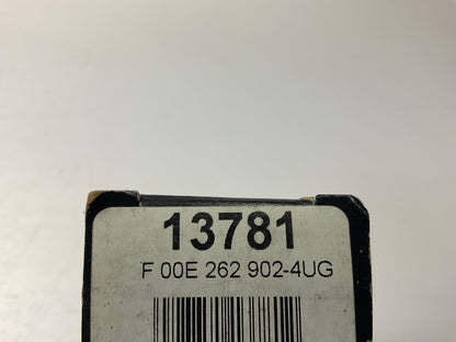Bosch 13781 Downstream Right Oxygen O2 Sensor For 2007-2009 Acura MDX 3.7L-V6