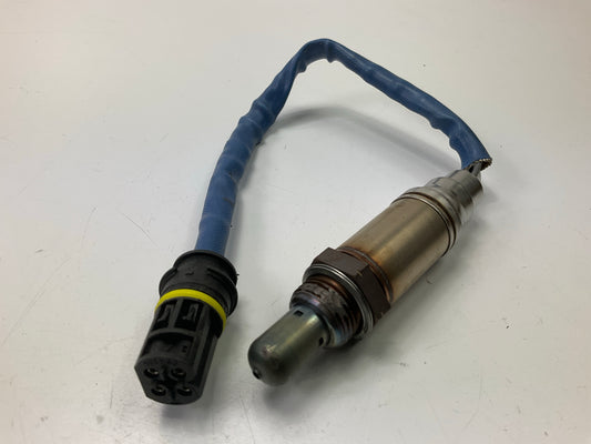 Bosch 13782 Oxygen O2 Sensor - 0258003782