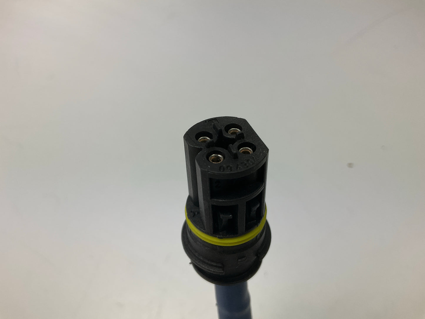 Bosch 13782 Oxygen O2 Sensor - 0258003782