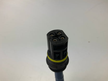 Bosch 13782 Oxygen O2 Sensor - 0258003782