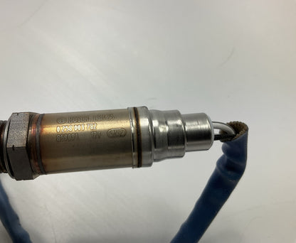 Bosch 13782 Oxygen O2 Sensor - 0258003782
