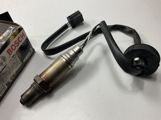 Bosch 13796 Downstream Oxygen O2 Sensor