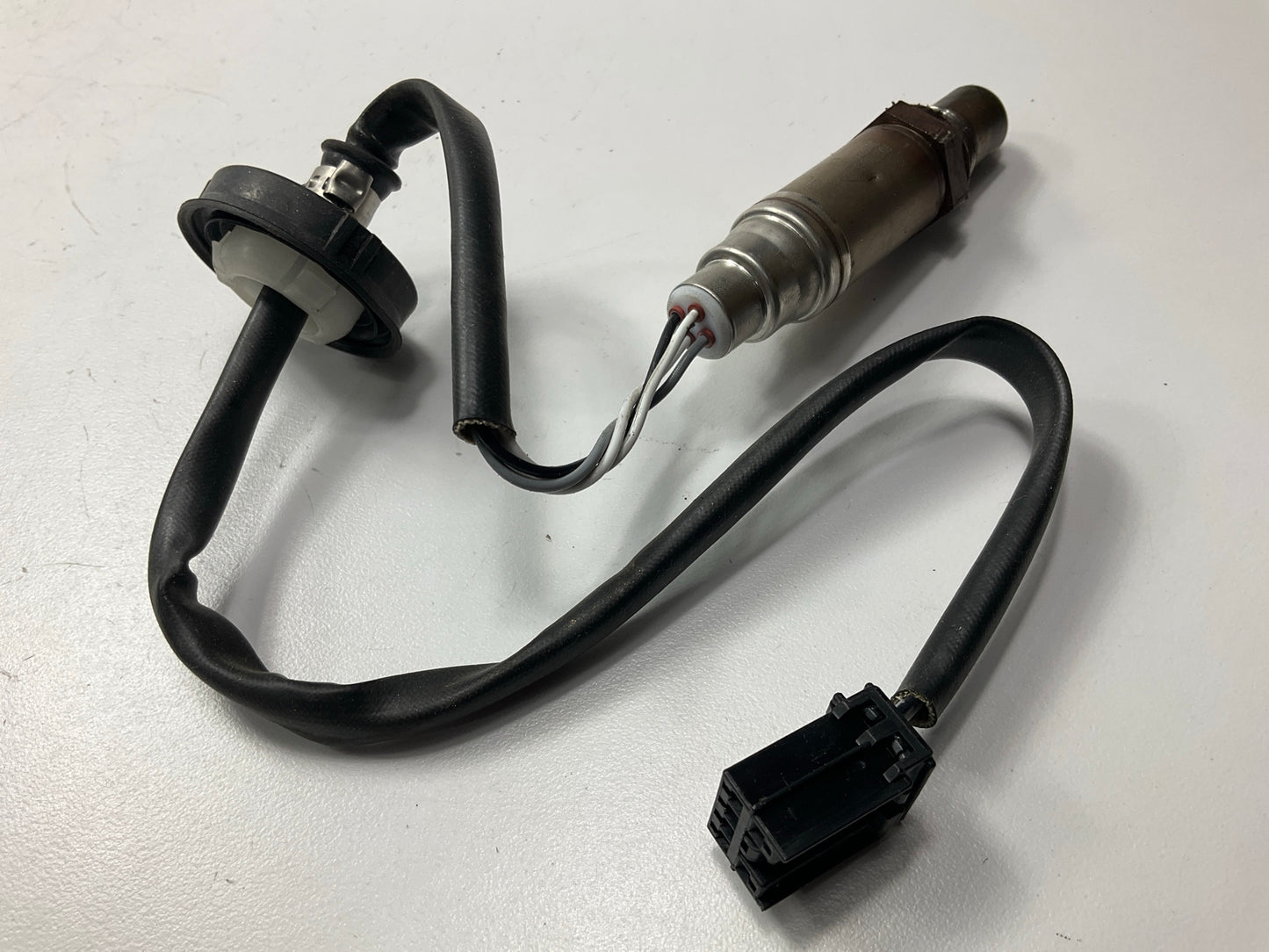 Bosch 13796 Downstream Oxygen O2 Sensor