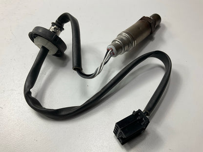 Bosch 13796 Downstream Oxygen O2 Sensor