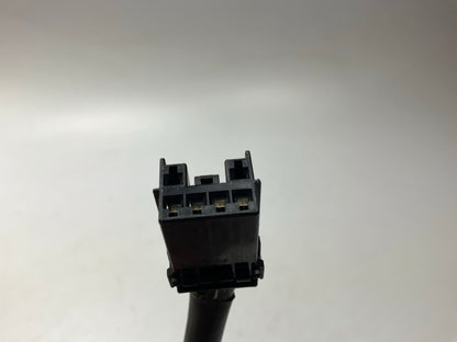 Bosch 13796 Downstream Oxygen O2 Sensor